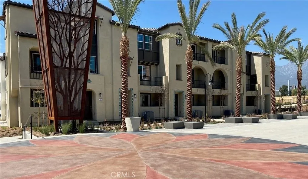 7357 Solstice Place, Rancho Cucamonga, CA 91739 - Photo 2 of 12, Rancho Cucamonga, CA