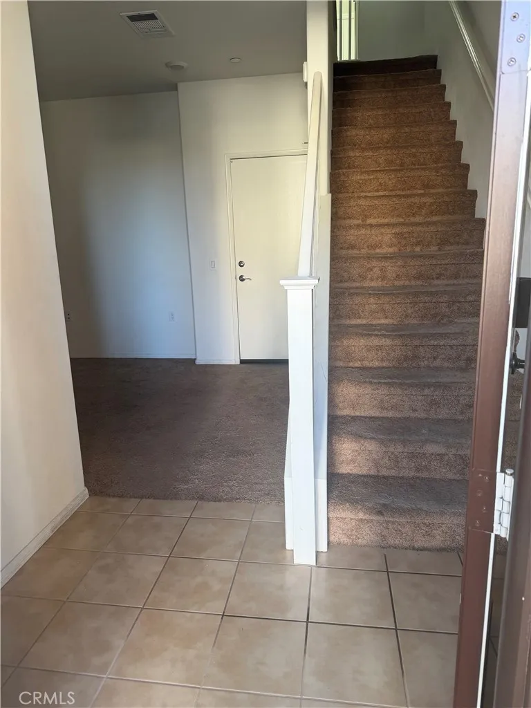 7357 Solstice Place, Rancho Cucamonga, CA 91739 - Photo 4 of 12, Rancho Cucamonga, CA