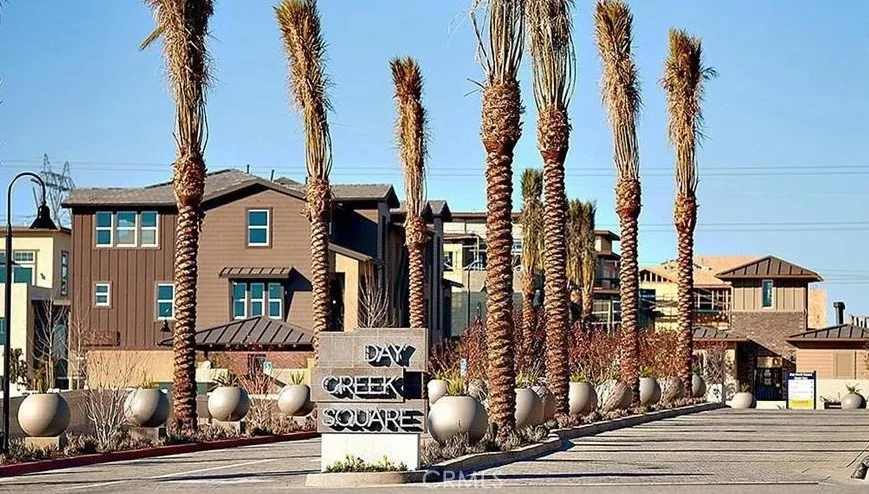 Rancho Cucamonga, CA 91739