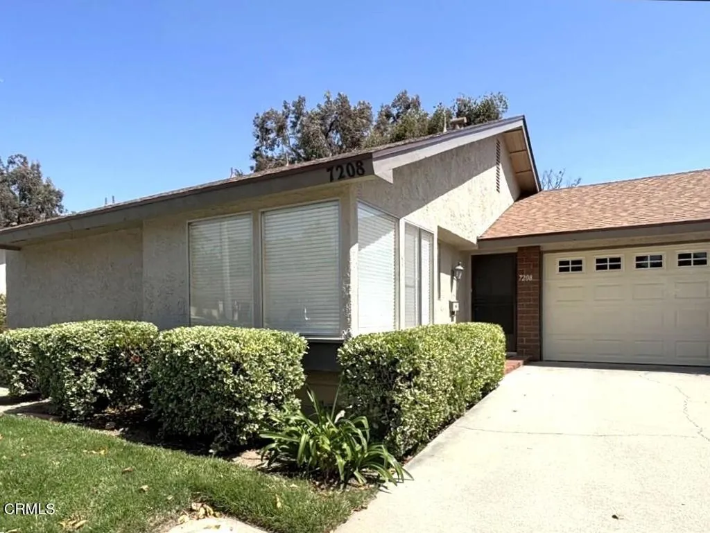 Camarillo, CA 93012