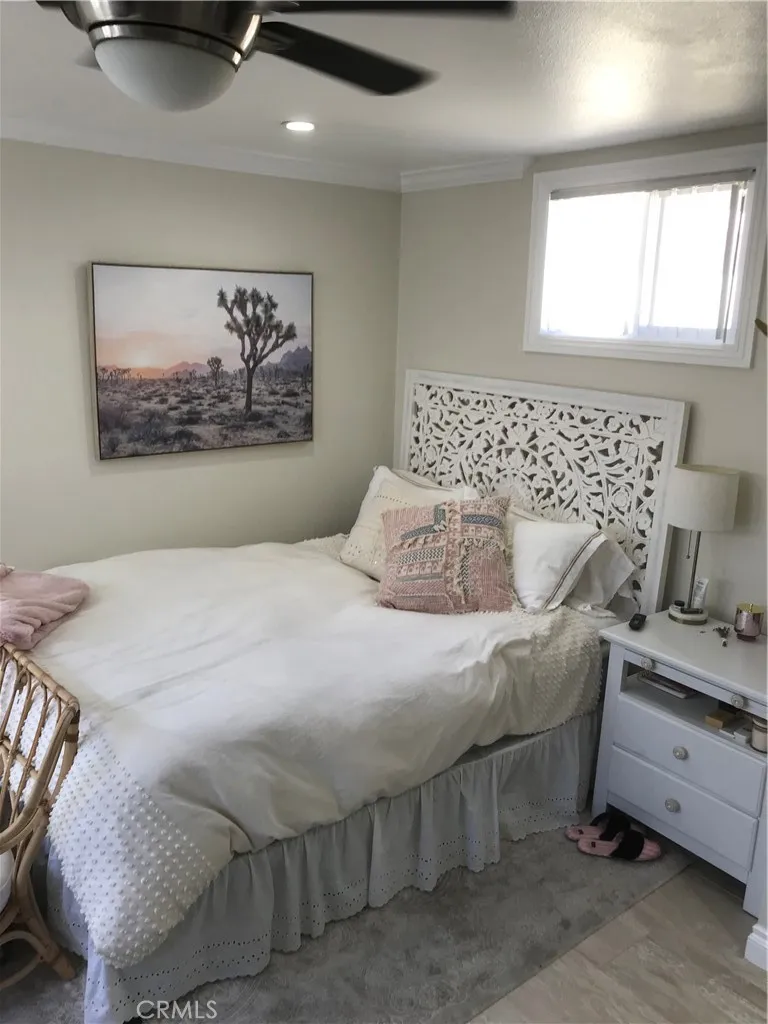 Featured Homes