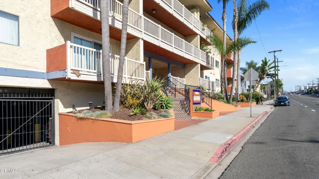 877 Francisco Street UNIT 1526, Los Angeles, CA, 90017