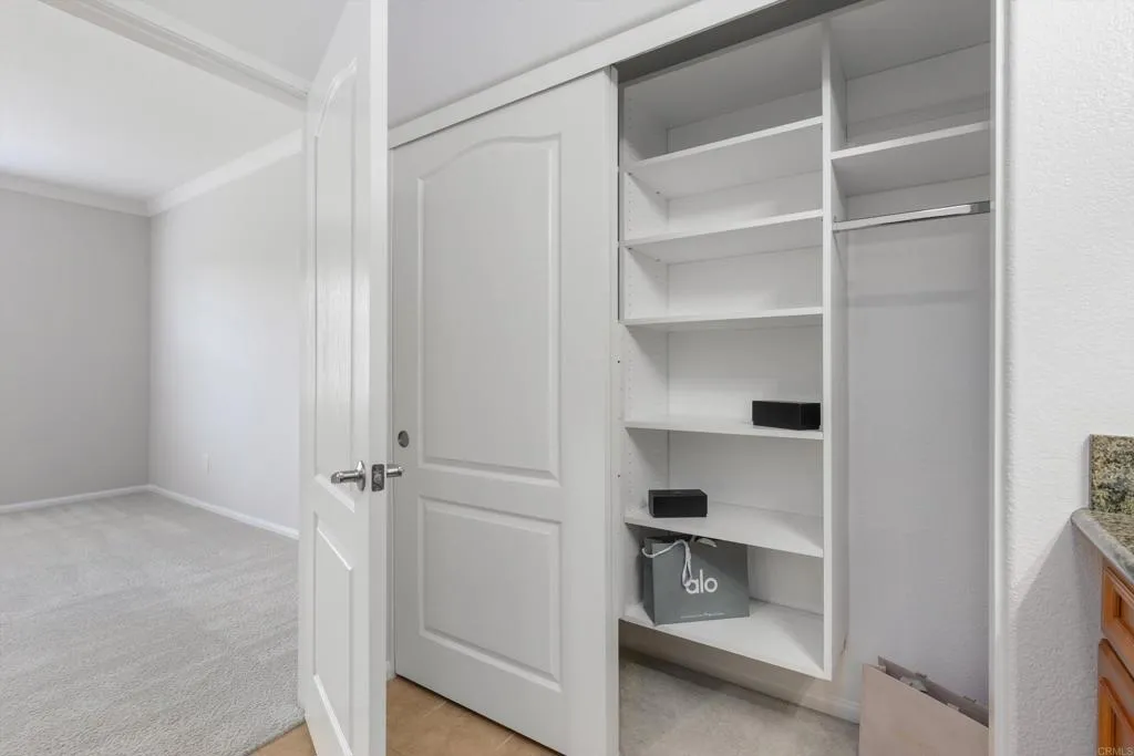 Photo #19: NDP2603743 Listing: Photo #19