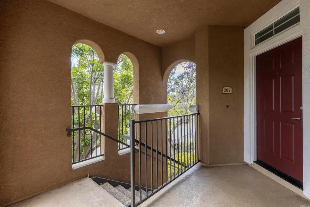 Photo #7: NDP2603743 Listing: Photo #7