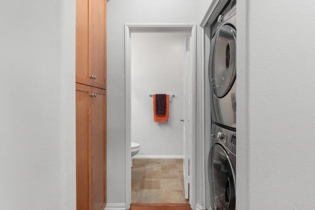 Photo #22: NDP2603743 Listing: Photo #22