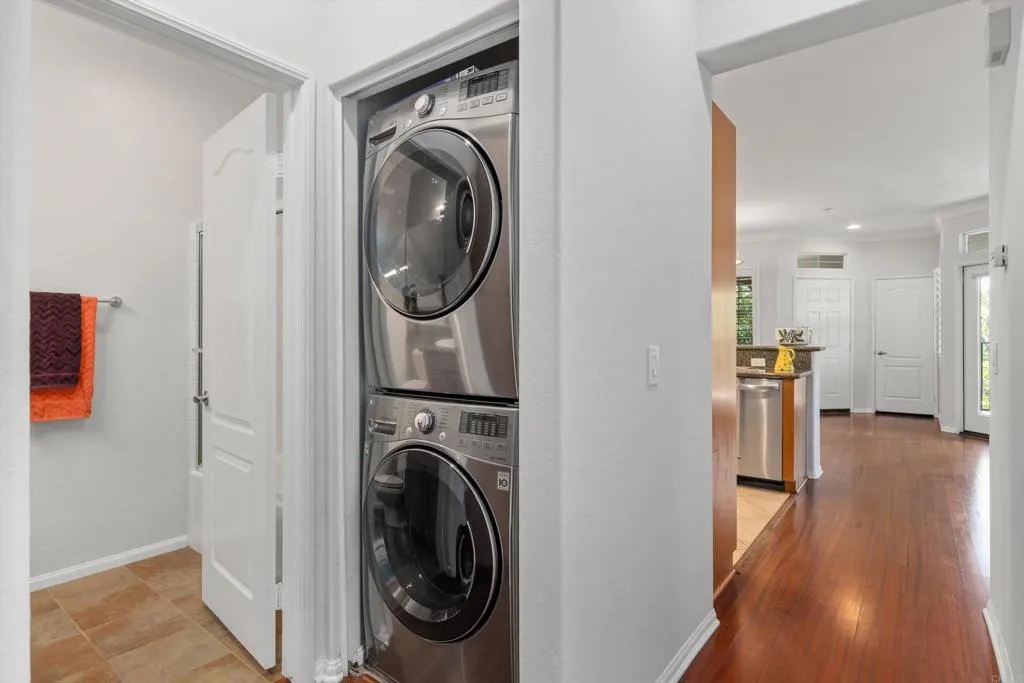 Photo #23: NDP2603743 Listing: Photo #23