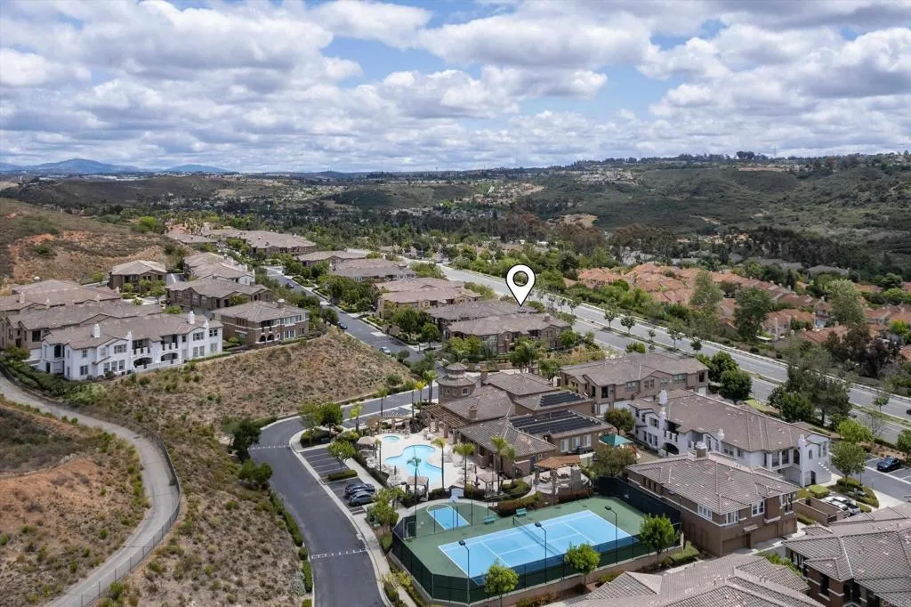 Photo #29: NDP2603743 Listing: Photo #29