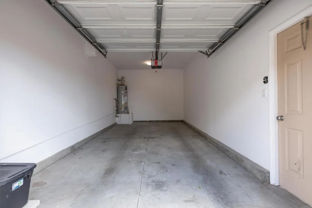 Photo #26: NDP2603743 Listing: Photo #26