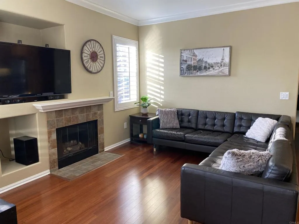 Photo #37: NDP2603743 Listing: Photo #37