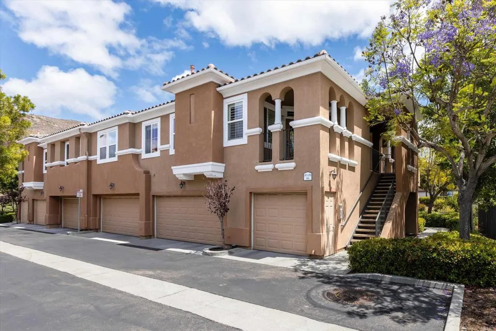 Photo #36: NDP2603743 Listing: Photo #36