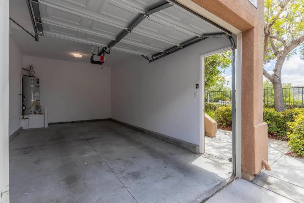 Photo #27: NDP2603743 Listing: Photo #27