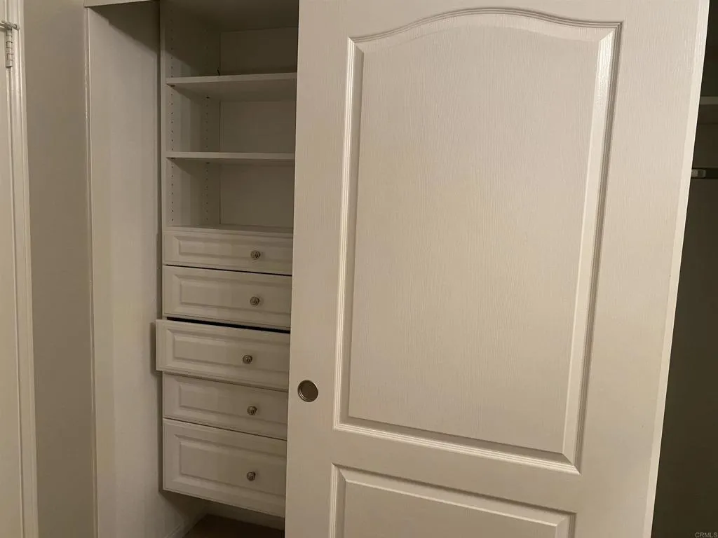 Photo #39: NDP2603743 Listing: Photo #39