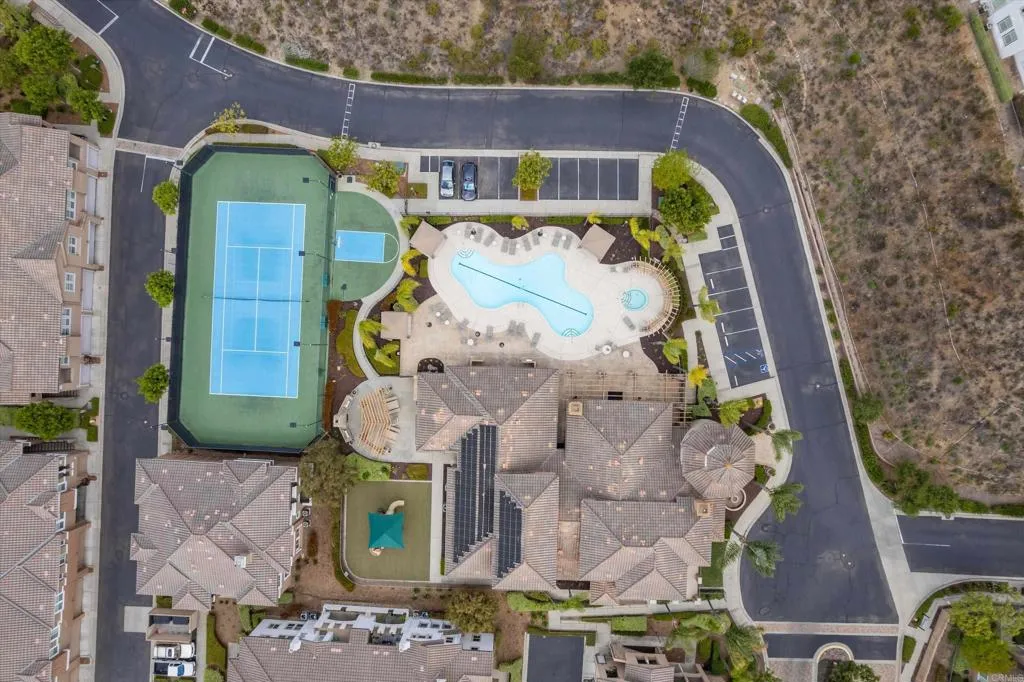 Photo #33: NDP2603743 Listing: Photo #33