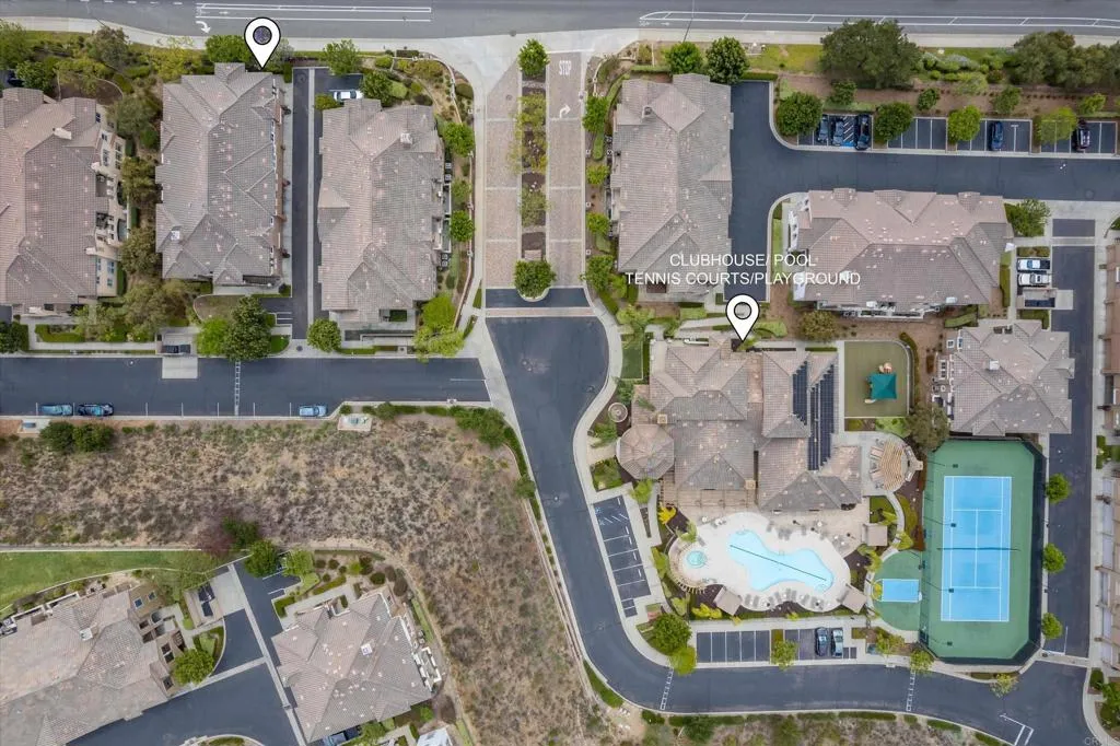 Photo #34: NDP2603743 Listing: Photo #34