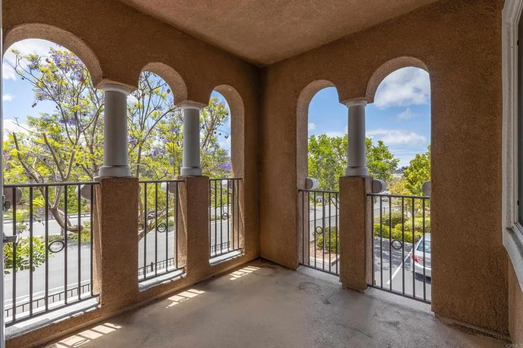 Photo #2: NDP2603743 Listing: Photo #2