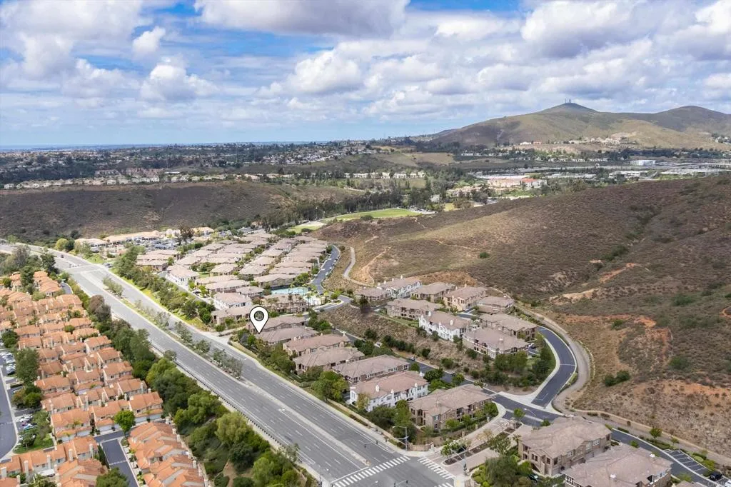 Photo #31: NDP2603743 Listing: Photo #31