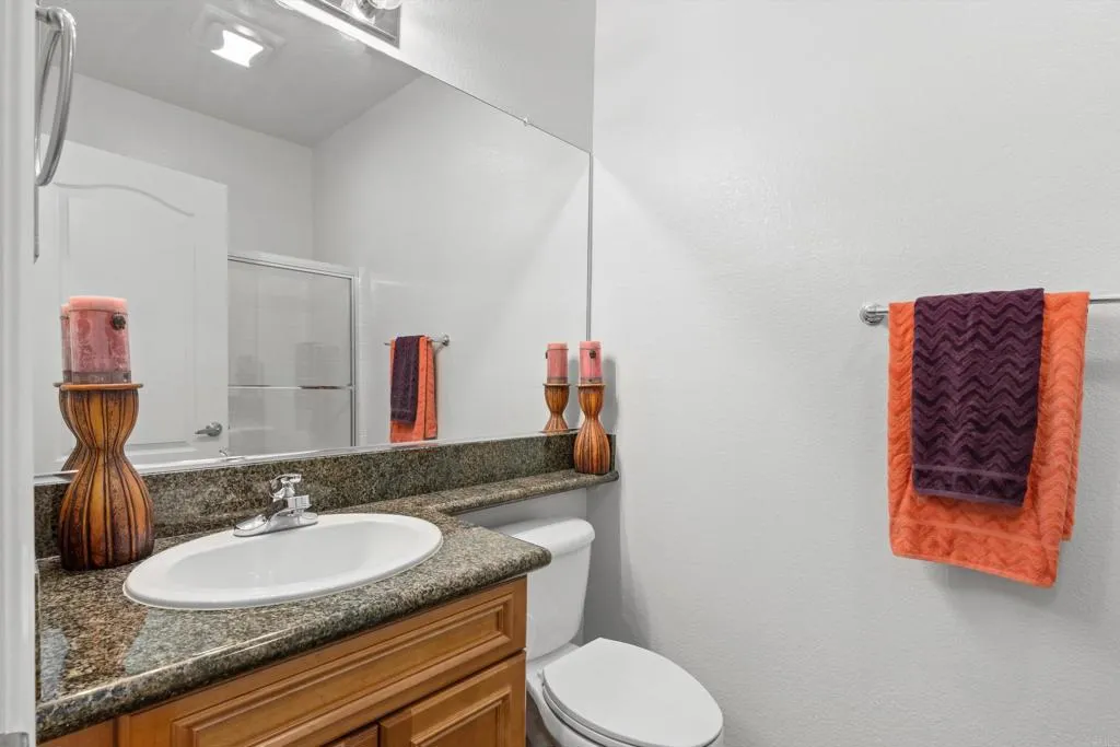 Photo #24: NDP2603743 Listing: Photo #24