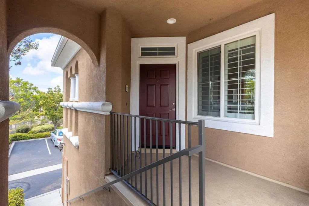 Photo #6: NDP2603743 Listing: Photo #6