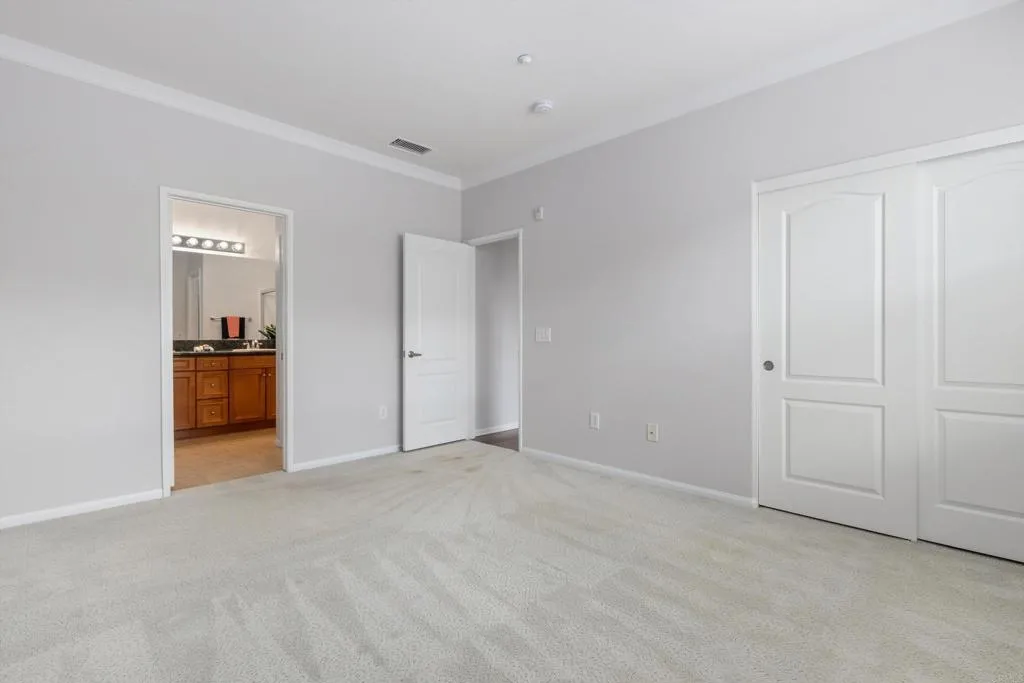 Photo #16: NDP2603743 Listing: Photo #16