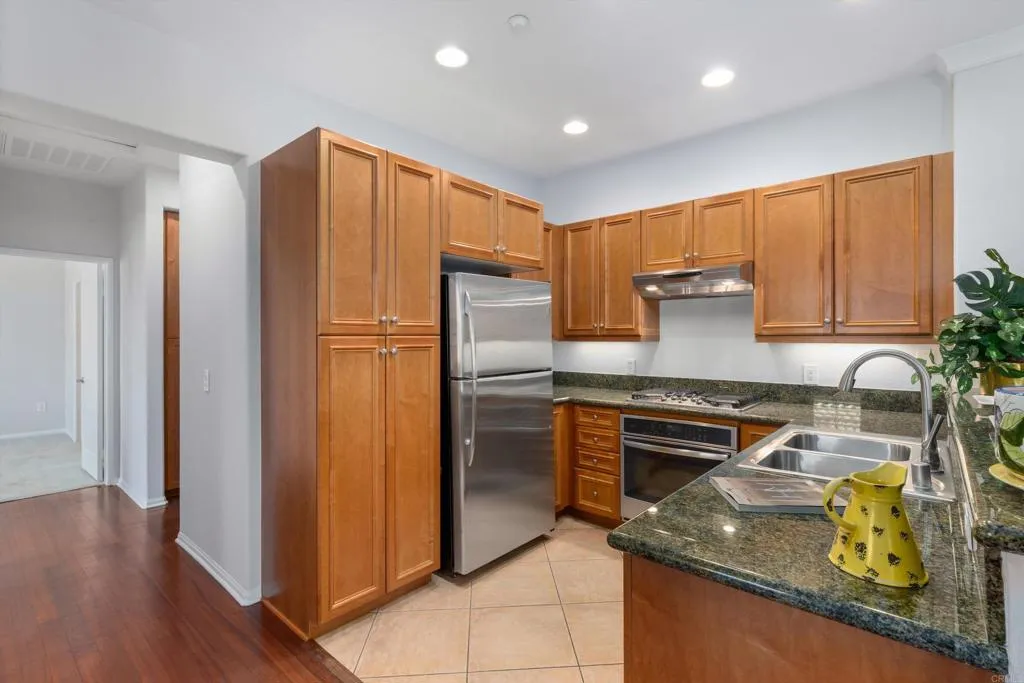 Photo #12: NDP2603743 Listing: Photo #12