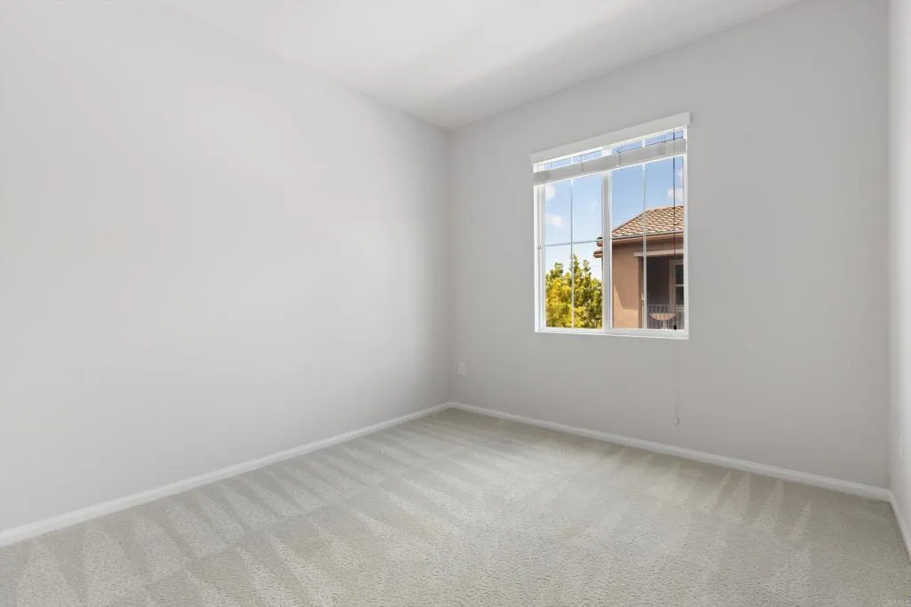 Photo #20: NDP2603743 Listing: Photo #20