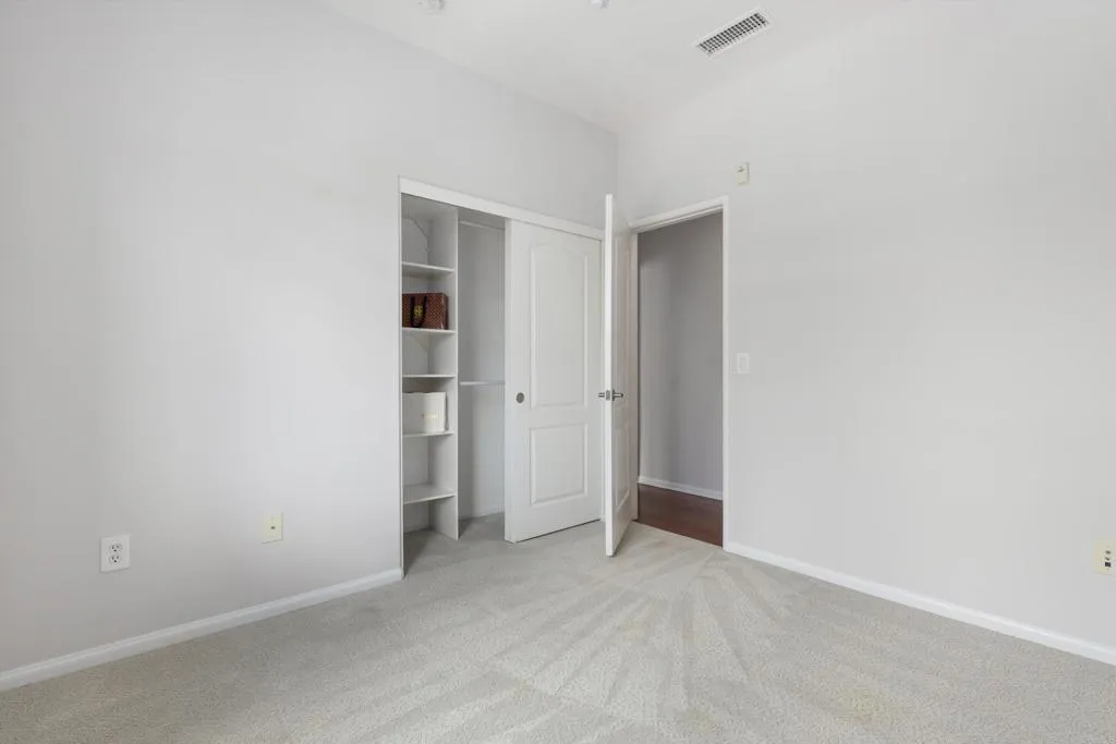 Photo #21: NDP2603743 Listing: Photo #21