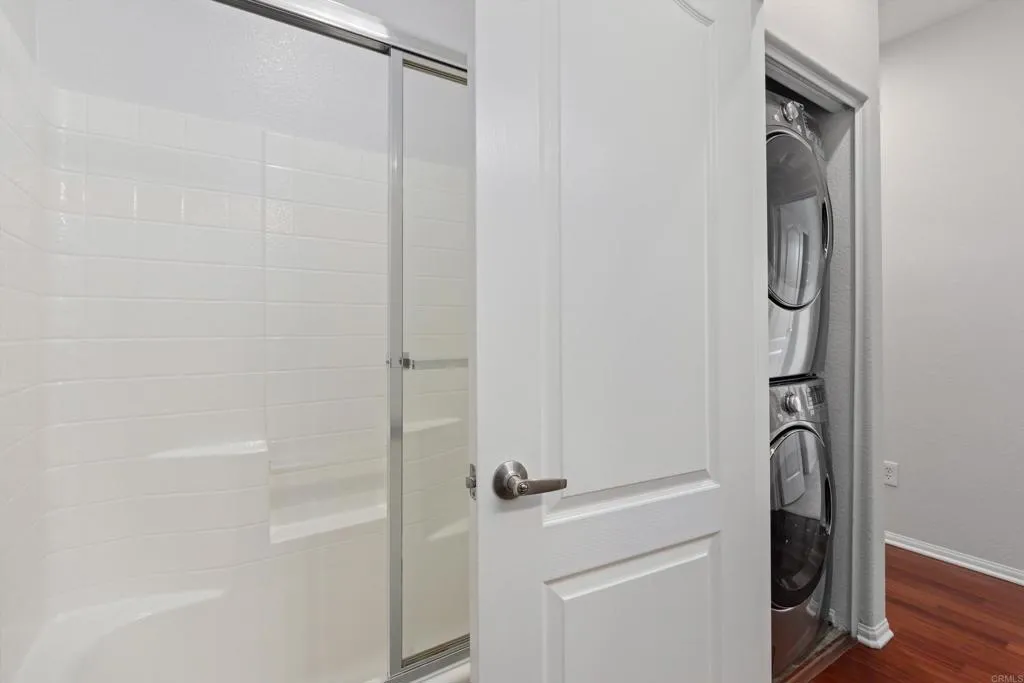 Photo #35: NDP2603743 Listing: Photo #35