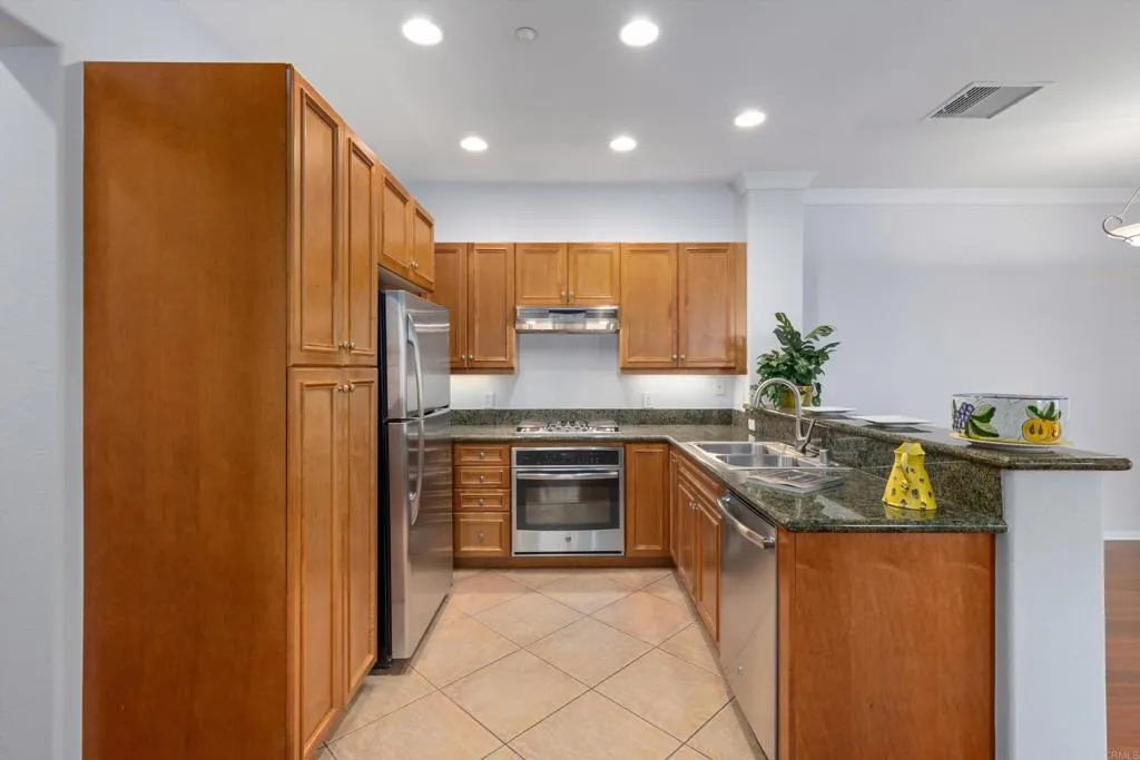 Photo #5: NDP2603743 Listing: Photo #5