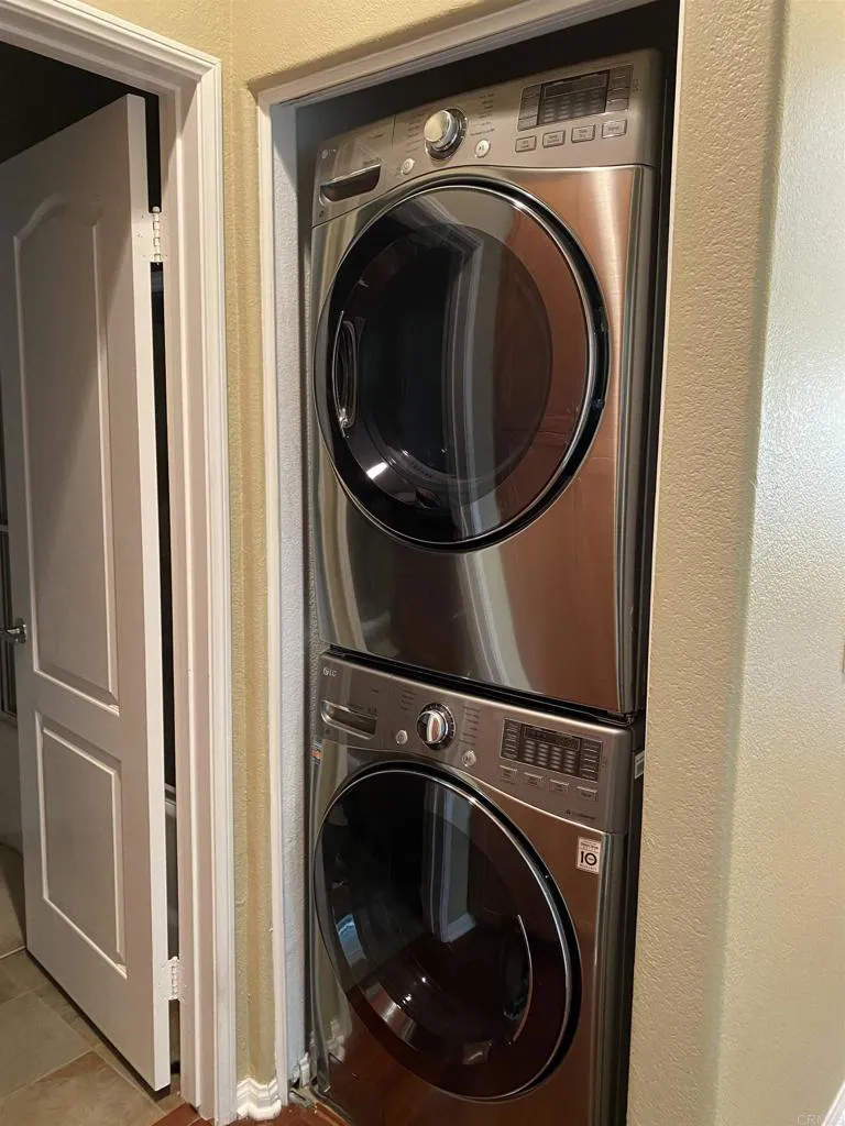 Photo #38: NDP2603743 Listing: Photo #38