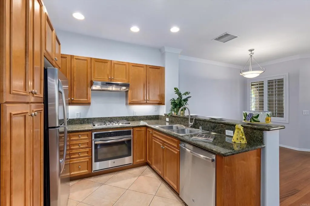 Photo #11: NDP2603743 Listing: Photo #11