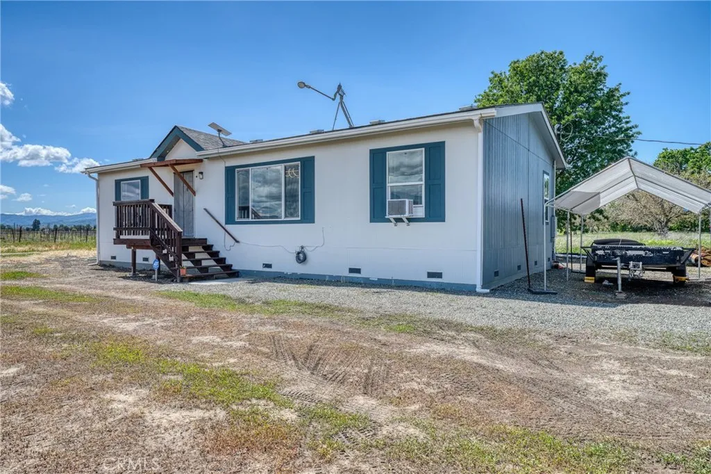 2195 Stone Drive, Lakeport, CA 95453 - Photo 5 of 50, Lakeport, CA
