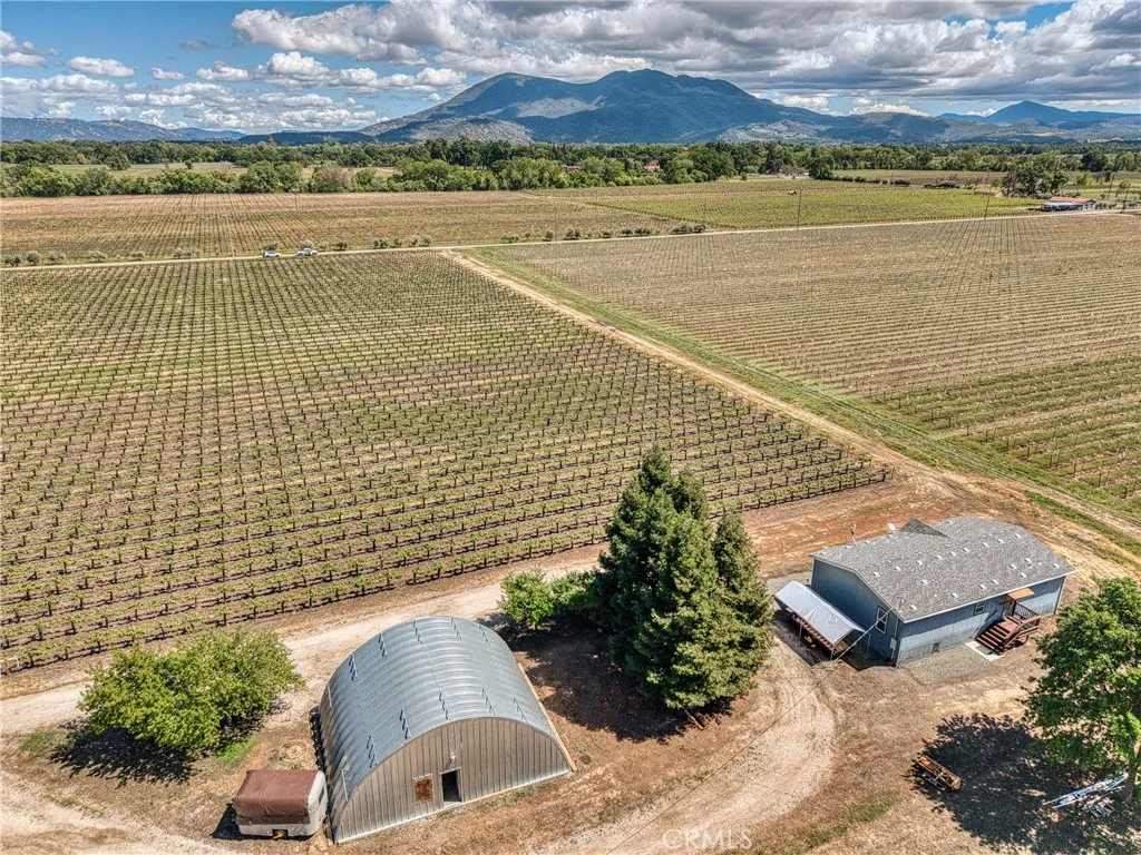 2195 Stone Drive, Lakeport, CA 95453 - Photo 3 of 50, Lakeport, CA