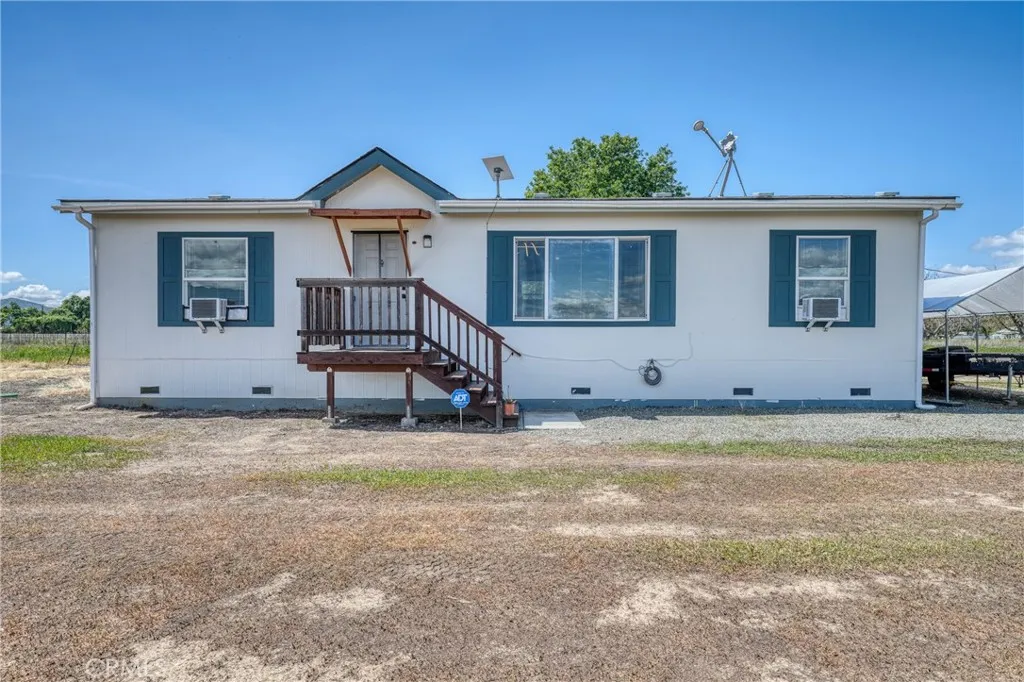2195 Stone Drive, Lakeport, CA 95453 - Photo 4 of 50, Lakeport, CA