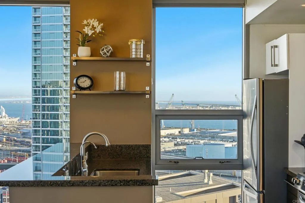 Photo #44: PTP2602924 Listing: Photo #44