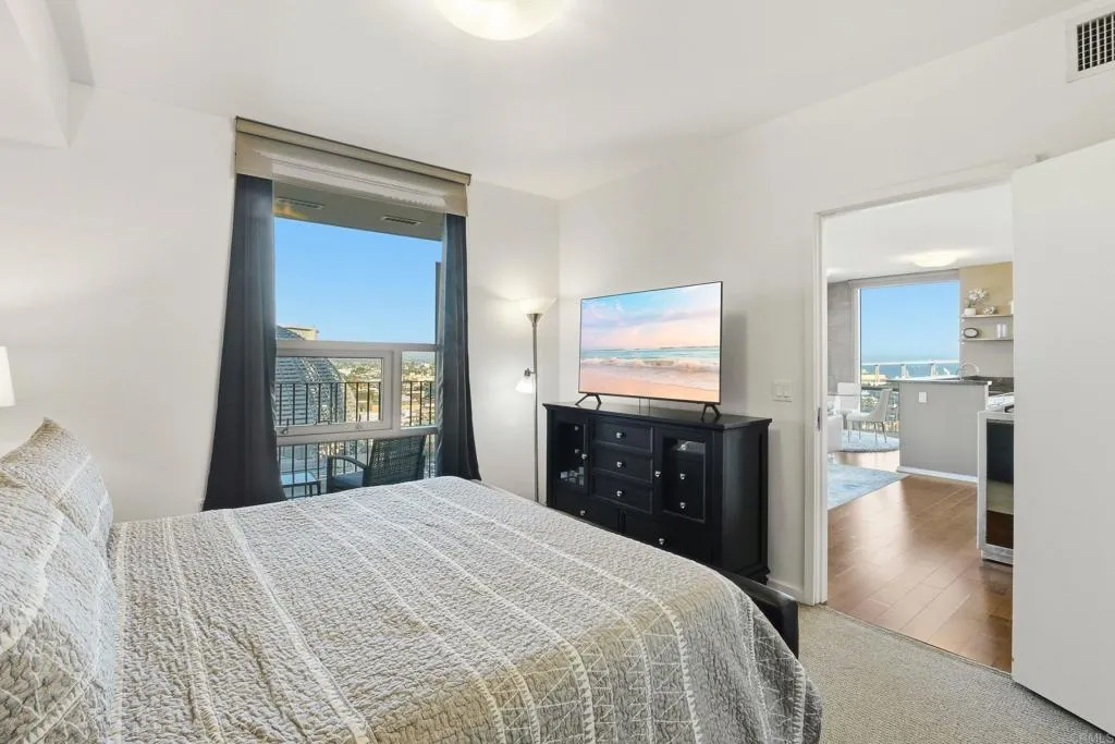 Photo #30: PTP2602924 Listing: Photo #30