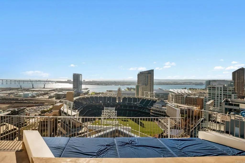 Photo #58: PTP2602924 Listing: Photo #58