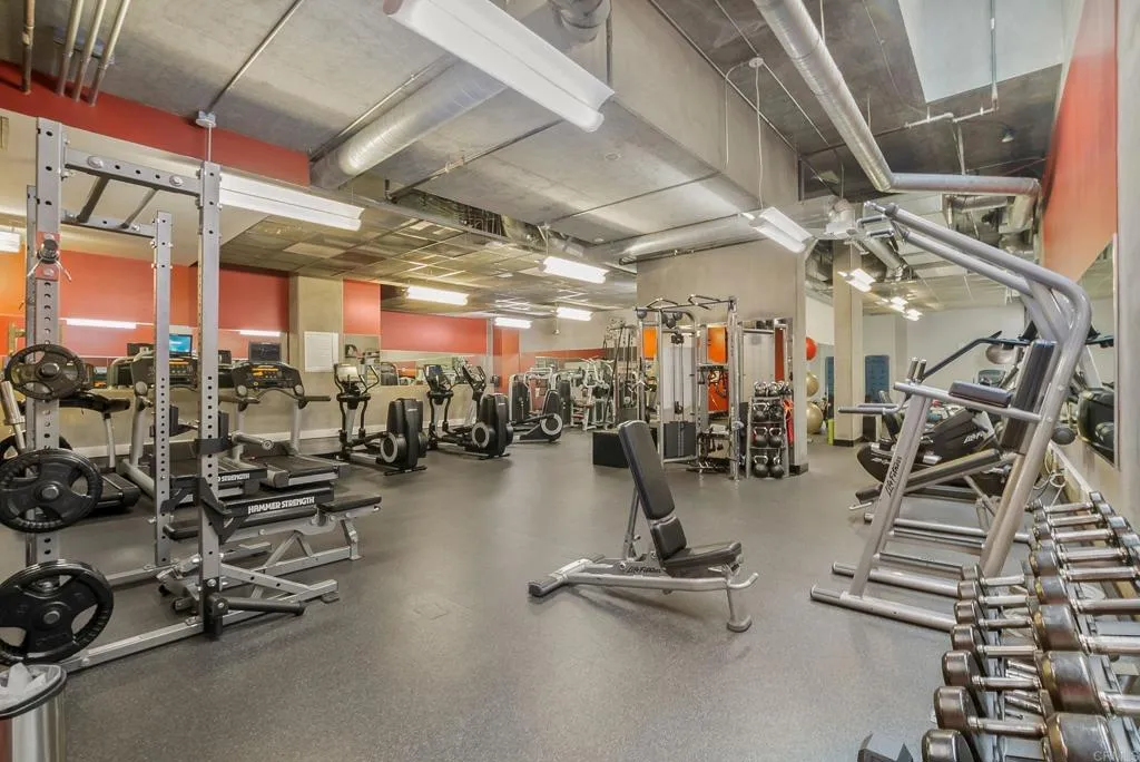 Photo #65: PTP2602924 Listing: Photo #65