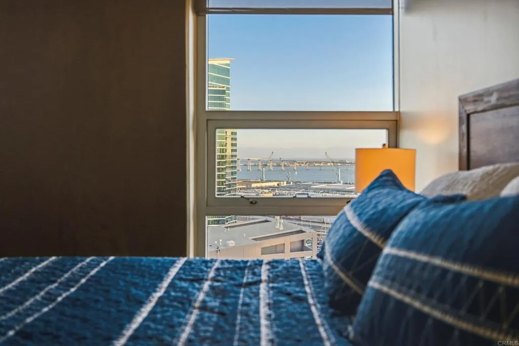 Photo #47: PTP2602924 Listing: Photo #47