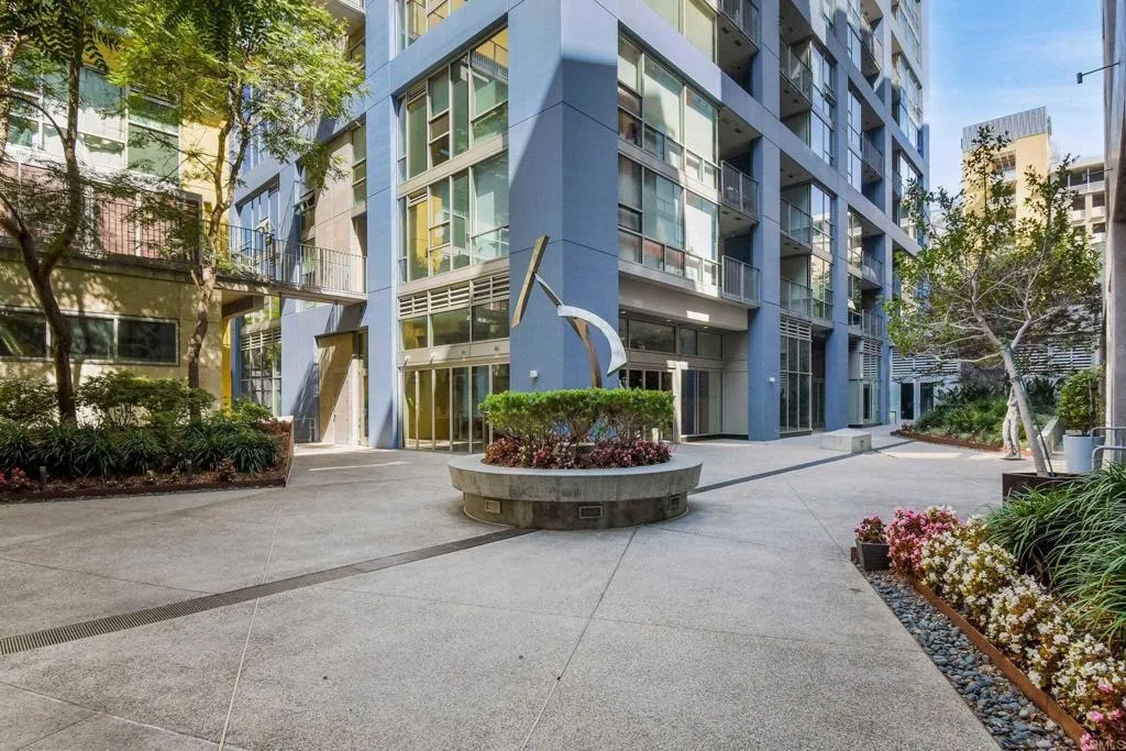 Photo #56: PTP2602924 Listing: Photo #56