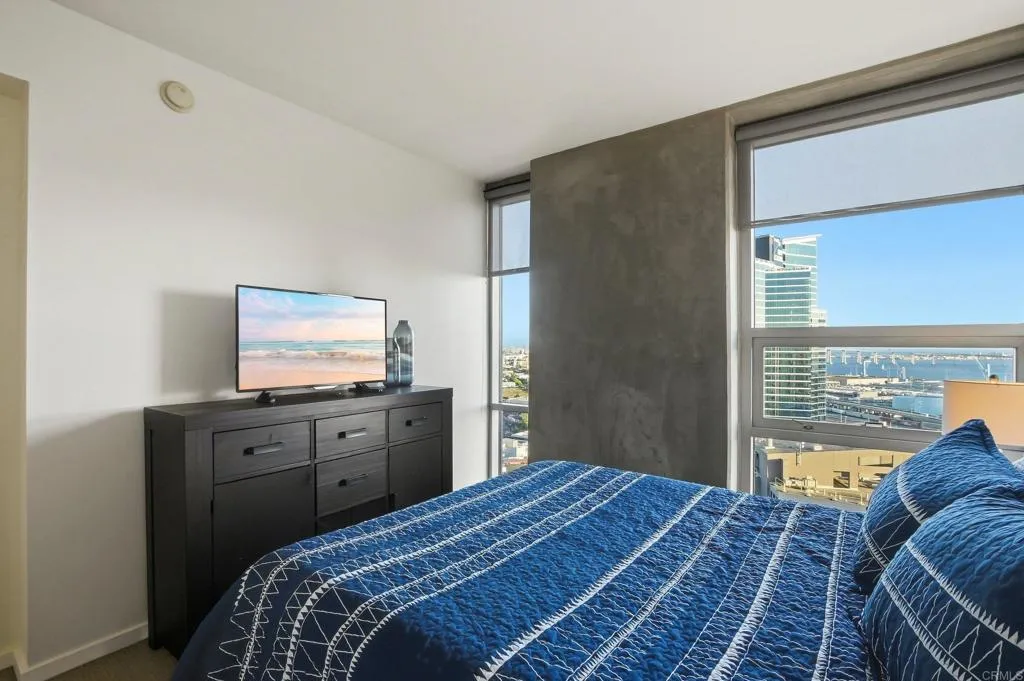 Photo #48: PTP2602924 Listing: Photo #48