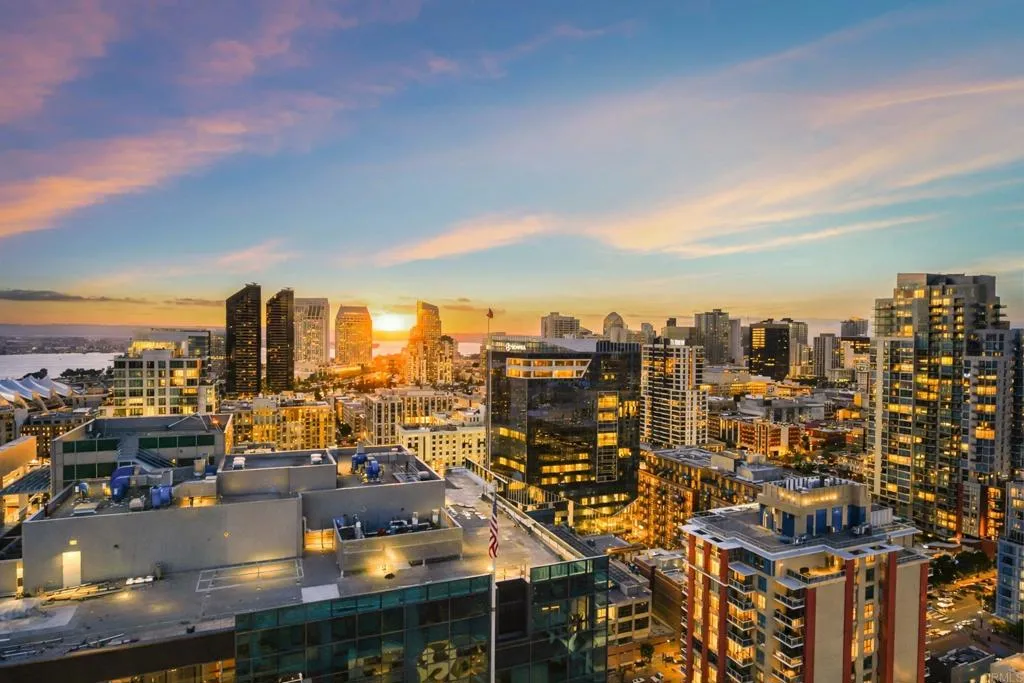 Photo #11: PTP2602924 Listing: Photo #11