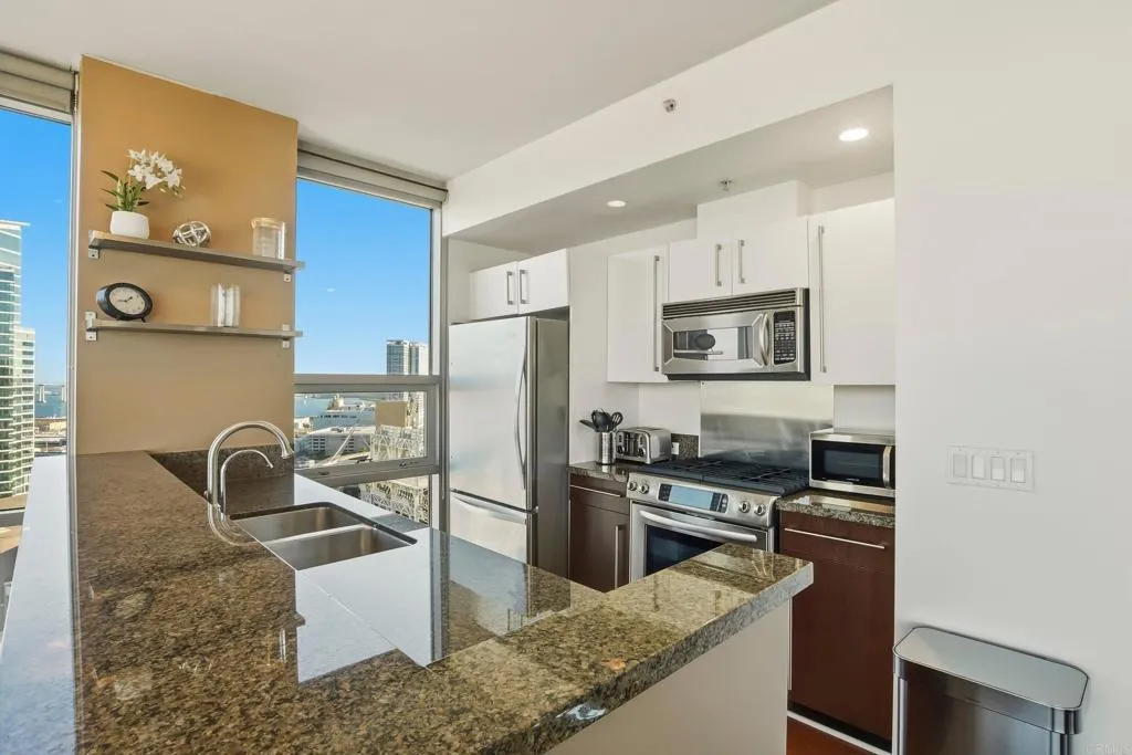 Photo #28: PTP2602924 Listing: Photo #28