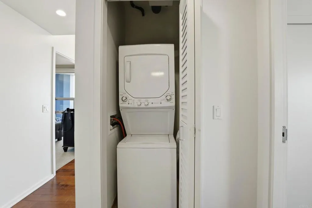 Photo #50: PTP2602924 Listing: Photo #50