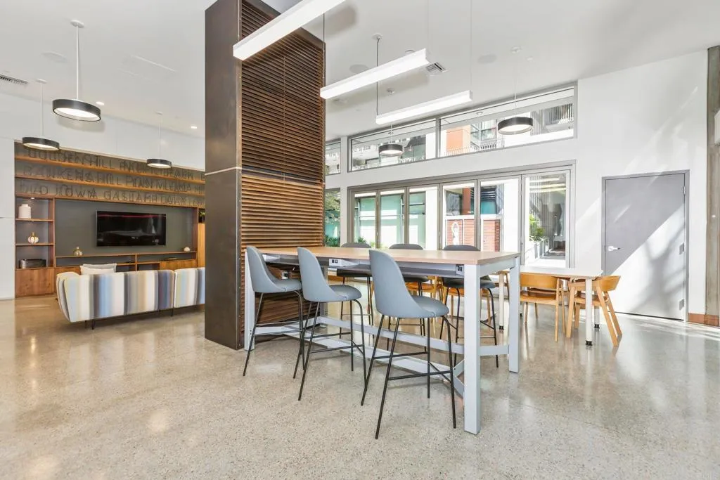 Photo #69: PTP2602924 Listing: Photo #69