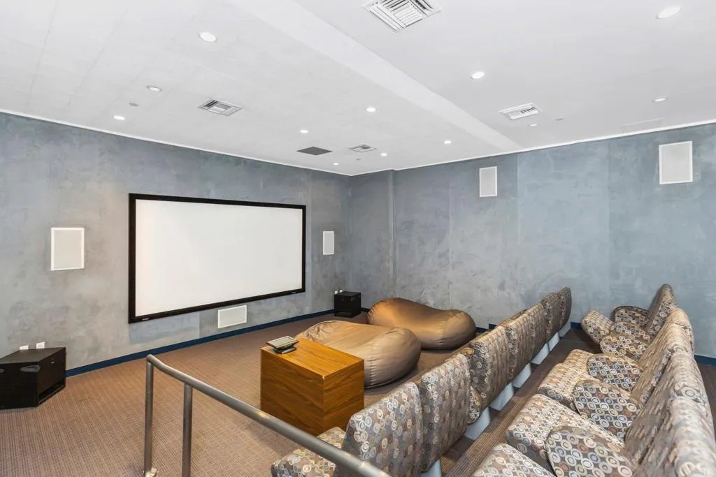 Photo #72: PTP2602924 Listing: Photo #72