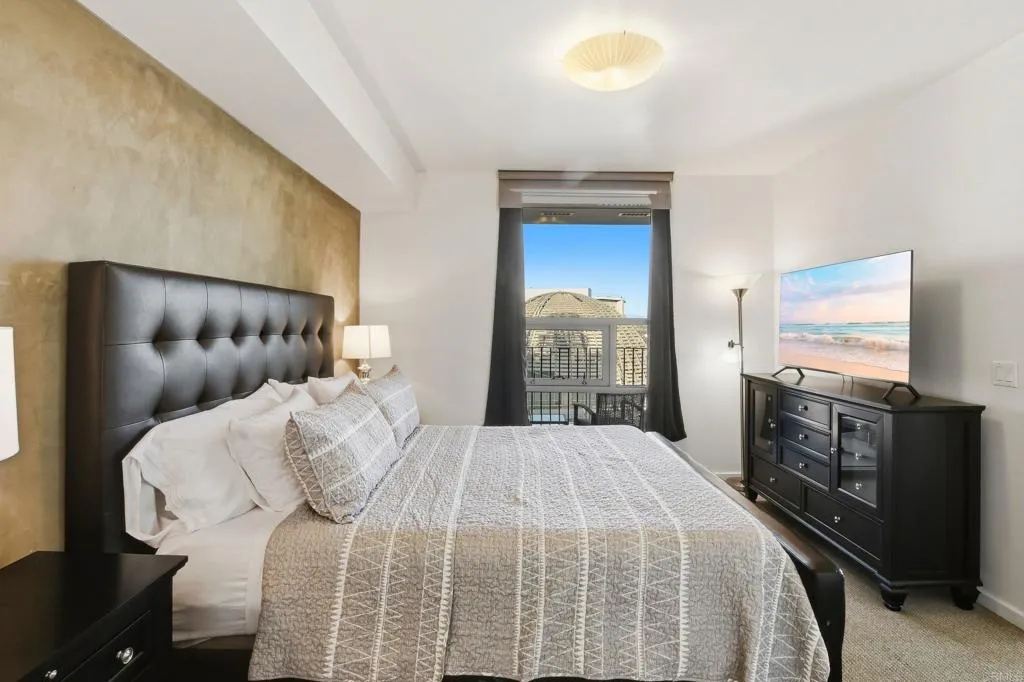 Photo #29: PTP2602924 Listing: Photo #29