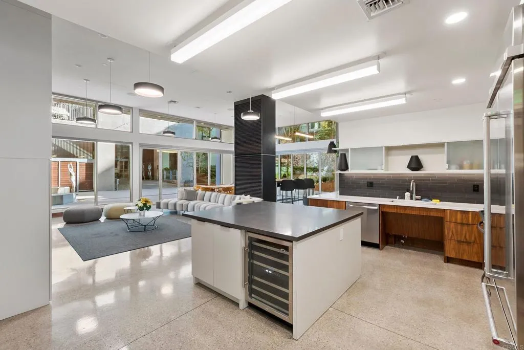 Photo #66: PTP2602924 Listing: Photo #66