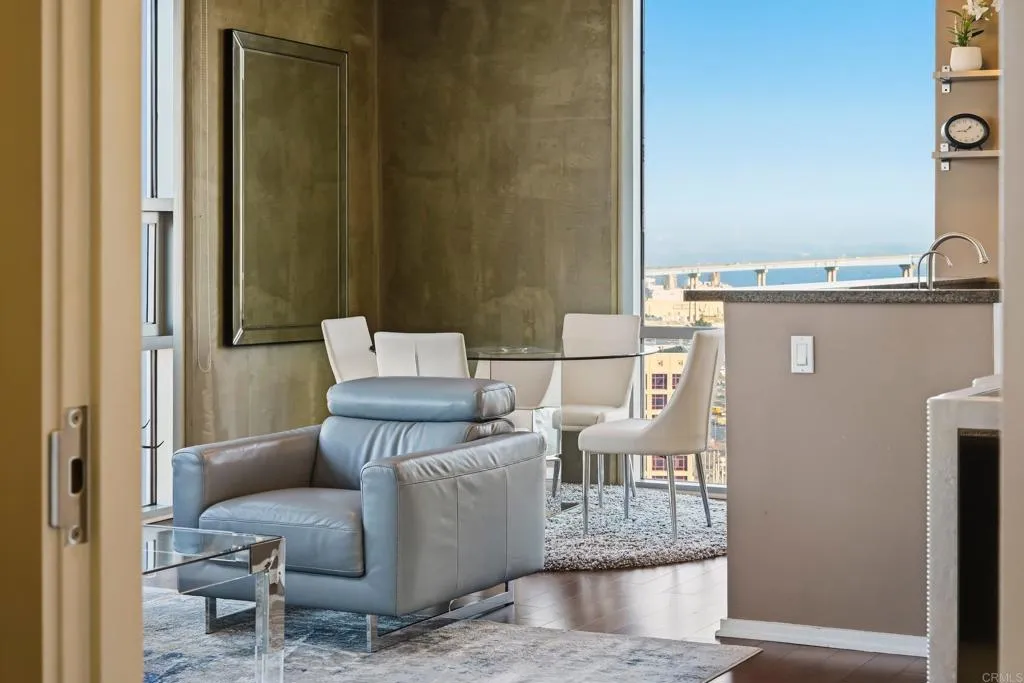 Photo #25: PTP2602924 Listing: Photo #25