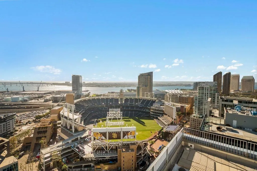 Photo #54: PTP2602924 Listing: Photo #54