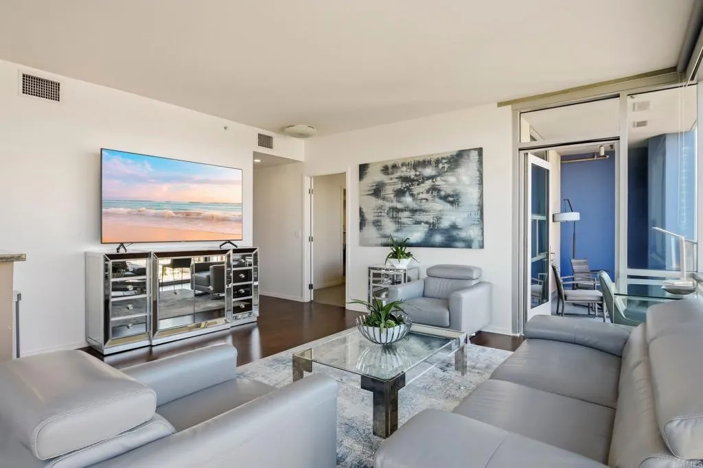 Photo #24: PTP2602924 Listing: Photo #24